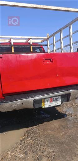 جريت وول دير